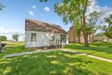 100 5th Street Street - Photo 20