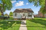 100 5th Street Street - Photo 21