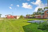 100 5th Street Street - Photo 22