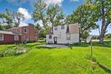 100 5th Street Street - Photo 23