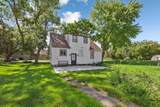 100 5th Street Street - Photo 24