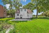 100 5th Street Street - Photo 25