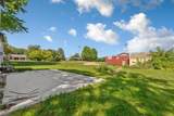 100 5th Street Street - Photo 26