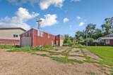 100 5th Street Street - Photo 27