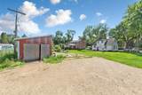 100 5th Street Street - Photo 28