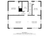 100 5th Street Street - Photo 29