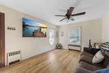 100 5th Street Street - Photo 3