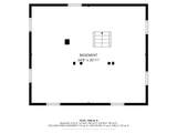 100 5th Street Street - Photo 30