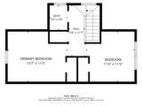 100 5th Street Street - Photo 31