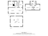 100 5th Street Street - Photo 32
