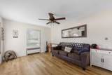100 5th Street Street - Photo 4