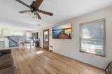 100 5th Street Street - Photo 5