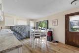 100 5th Street Street - Photo 6