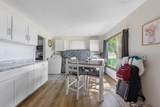 100 5th Street Street - Photo 7