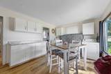 100 5th Street Street - Photo 8
