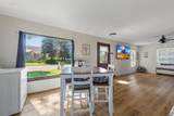 100 5th Street Street - Photo 9