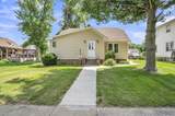 130 Central Avenue - Photo 1