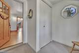 130 Central Avenue - Photo 10