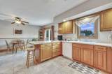 130 Central Avenue - Photo 11