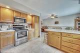 130 Central Avenue - Photo 12