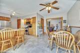 130 Central Avenue - Photo 13