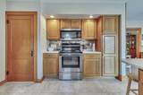 130 Central Avenue - Photo 14