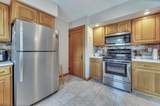 130 Central Avenue - Photo 15