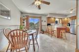 130 Central Avenue - Photo 16