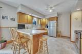 130 Central Avenue - Photo 17
