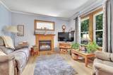 130 Central Avenue - Photo 18
