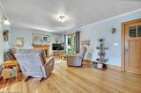 130 Central Avenue - Photo 19