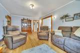 130 Central Avenue - Photo 20