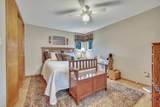 130 Central Avenue - Photo 21