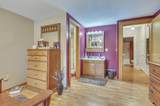130 Central Avenue - Photo 22