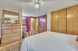 130 Central Avenue - Photo 23