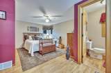 130 Central Avenue - Photo 24