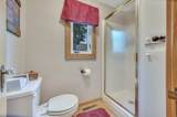 130 Central Avenue - Photo 25