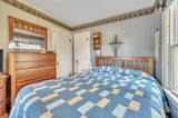 130 Central Avenue - Photo 27