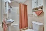 130 Central Avenue - Photo 28