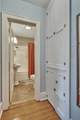 130 Central Avenue - Photo 29