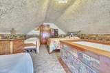 130 Central Avenue - Photo 31