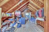 130 Central Avenue - Photo 32