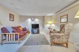 130 Central Avenue - Photo 33