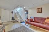 130 Central Avenue - Photo 34