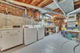 130 Central Avenue - Photo 35