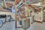 130 Central Avenue - Photo 36