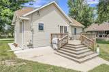 130 Central Avenue - Photo 4