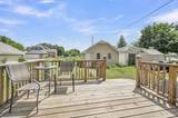 130 Central Avenue - Photo 5