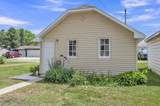 130 Central Avenue - Photo 6