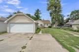 130 Central Avenue - Photo 7